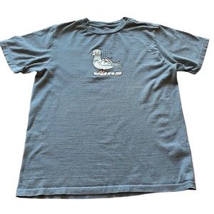 Vans | Kids Graphic T-shirt sz M